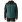 4F Ανδρικό μπουφάν Technical Jacket